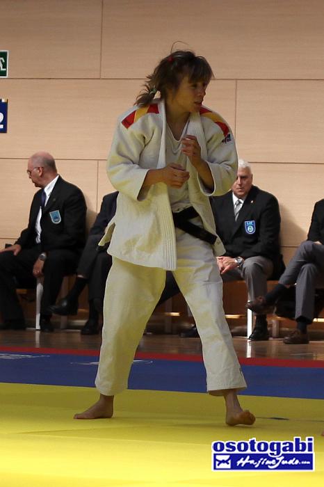 WCM 2009 039
